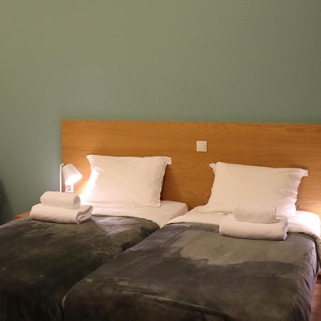 Hara Hotel Chalkís Cameră foto
